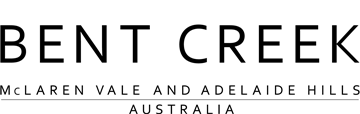 Bent creek logo